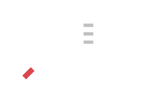 S-NET_Data_Center